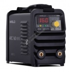 Zvárací invertor IWELD ARC 160 (8000ARC160M)